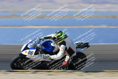 media/May-28-2023-TrackXperience (Sun) [[7abe4a14f3]]/Level 3/Session 2 (Turn 11 Inside)/